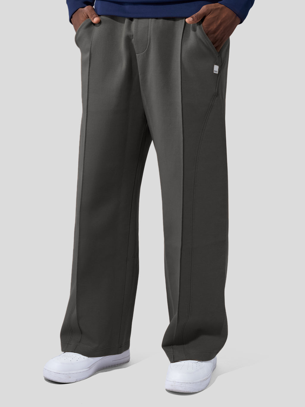 cozyspacer-straight-leg-pants-1