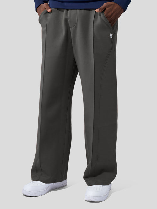 cozyspacer-straight-leg-pants-1