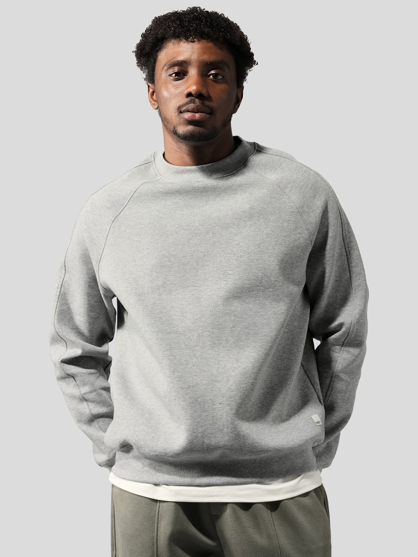 cozyspacer-suedepatch-sweatshirt