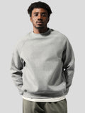 CozySpacer Essential Sweatshirt