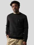 cozyspacer-utility-pocket-sweatshirt