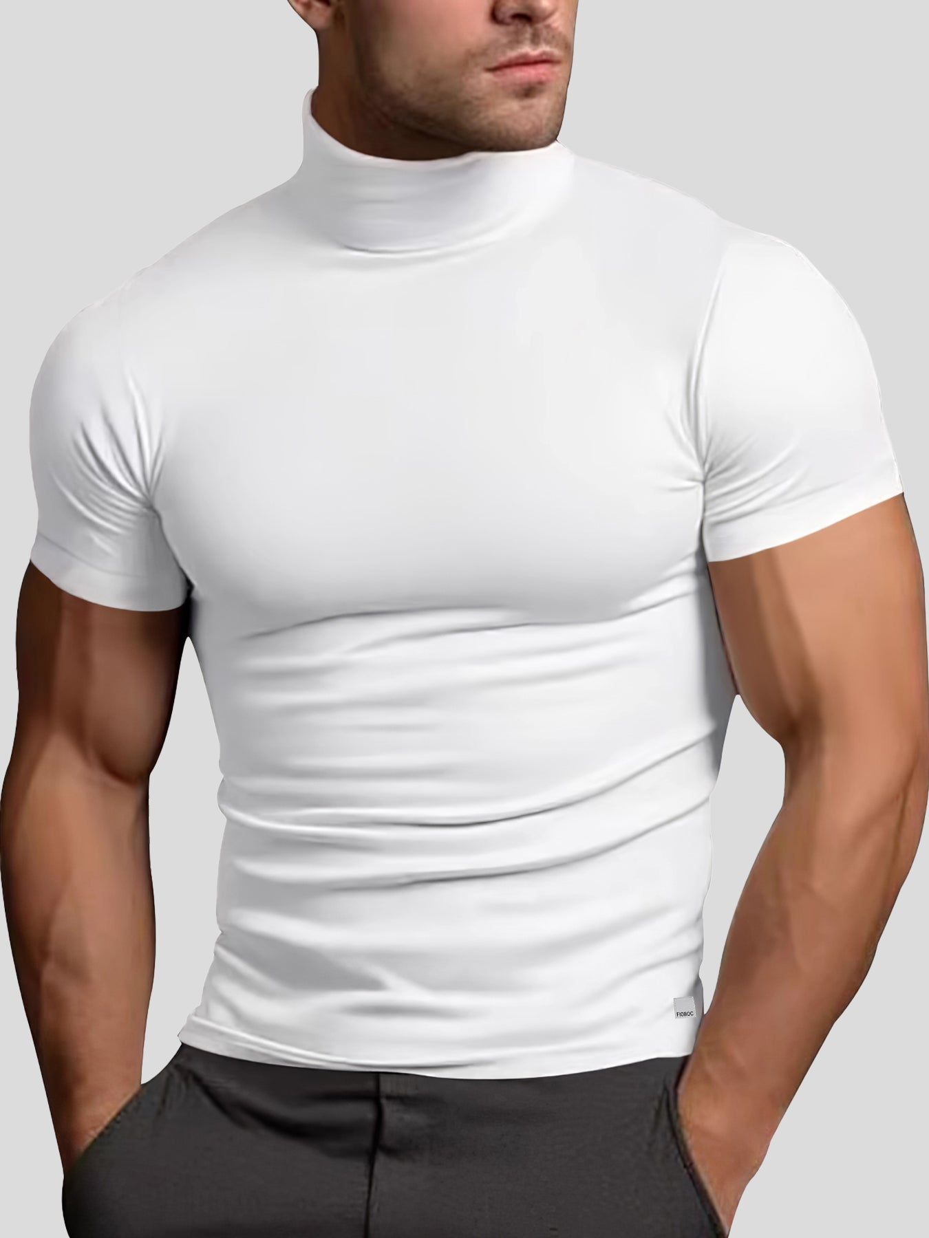 staycool-2-0-mock-neck-tee