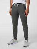 velou-zipper-pocket-jogger