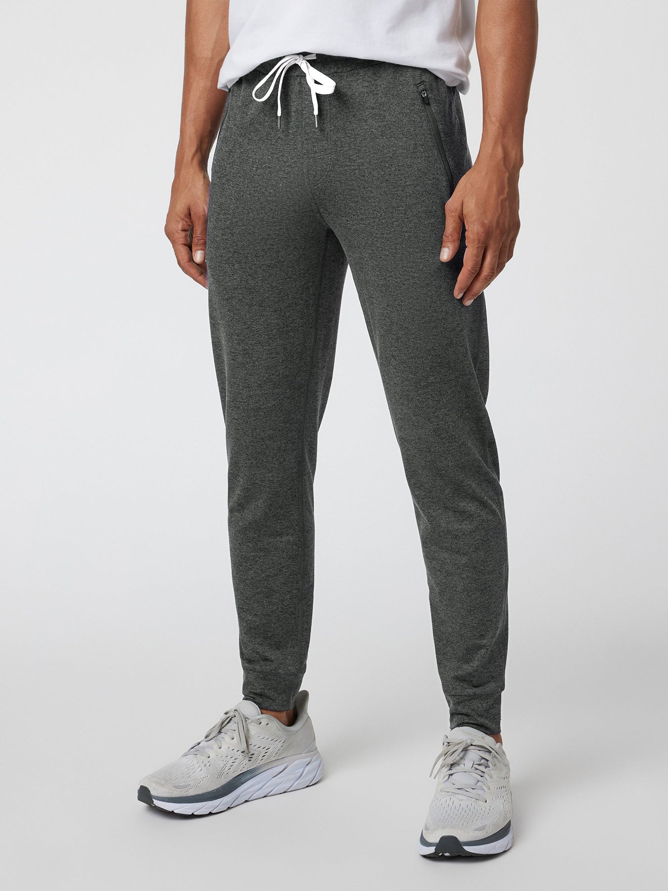 velou-zipper-pocket-jogger