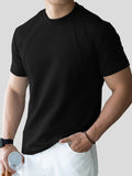 weekend-performance-crew-neck-tee