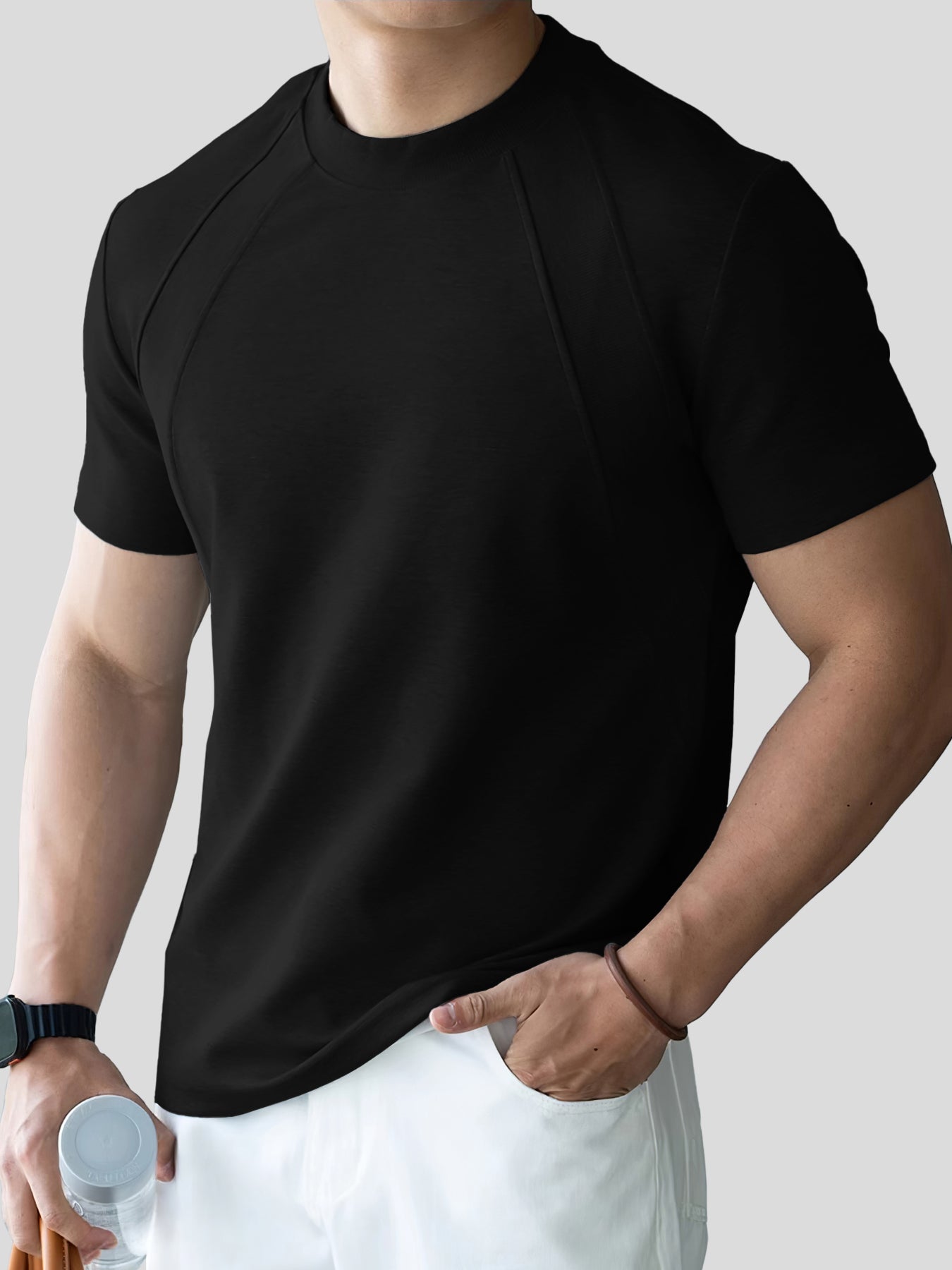 weekend-performance-crew-neck-tee