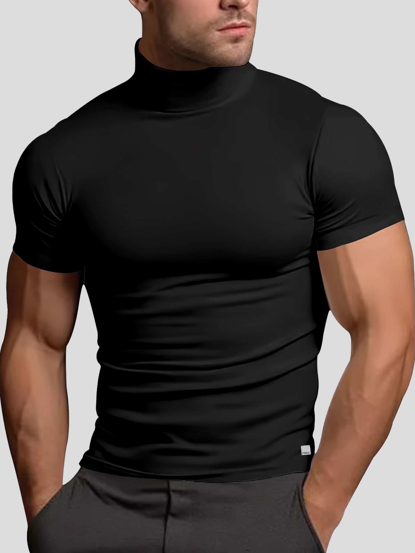 staycool-2-0-mock-neck-tee
