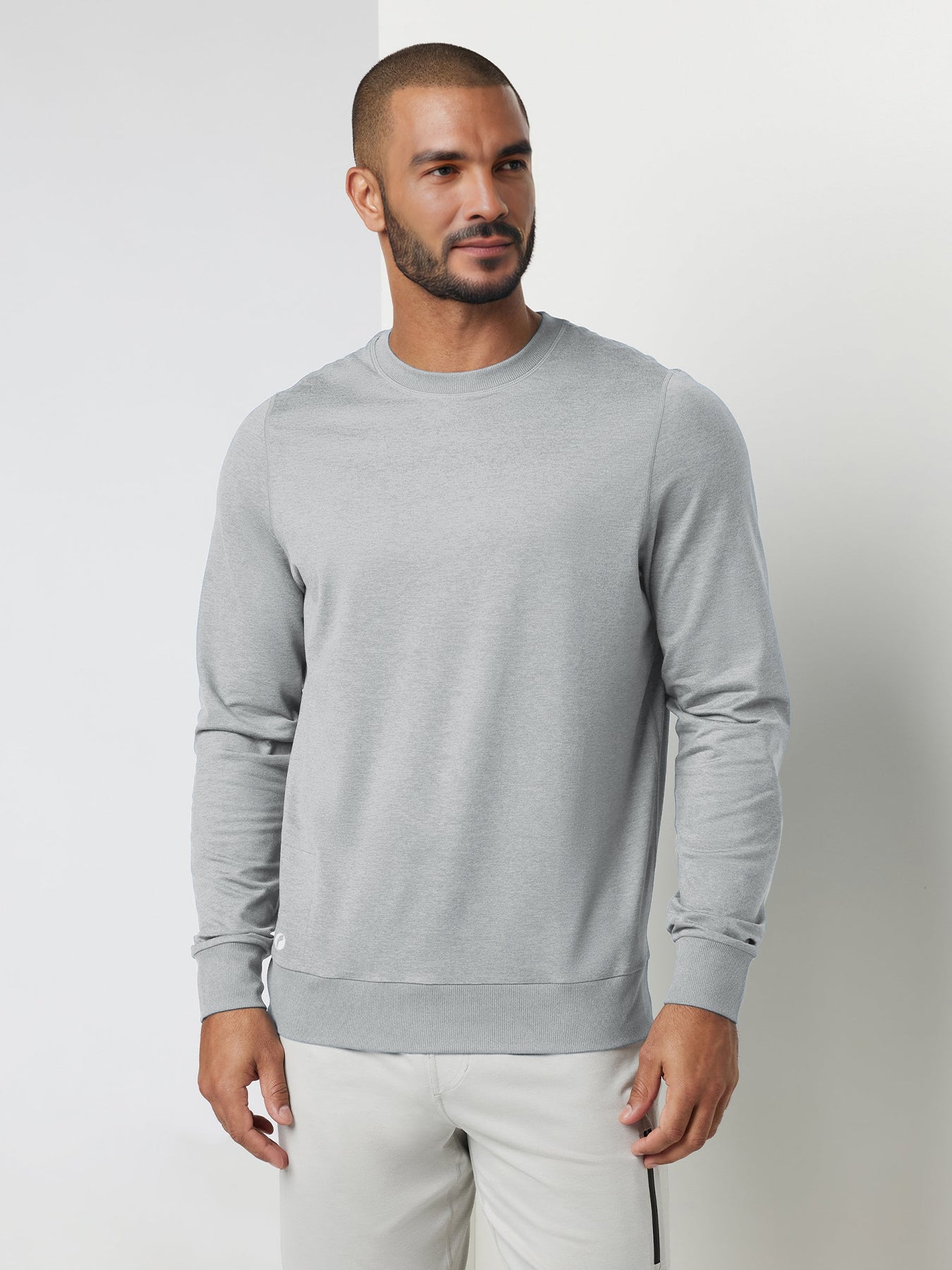 Velou Performance Jogger
