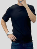 modal-blend-short-sleeve-tee-slim-fit-1
