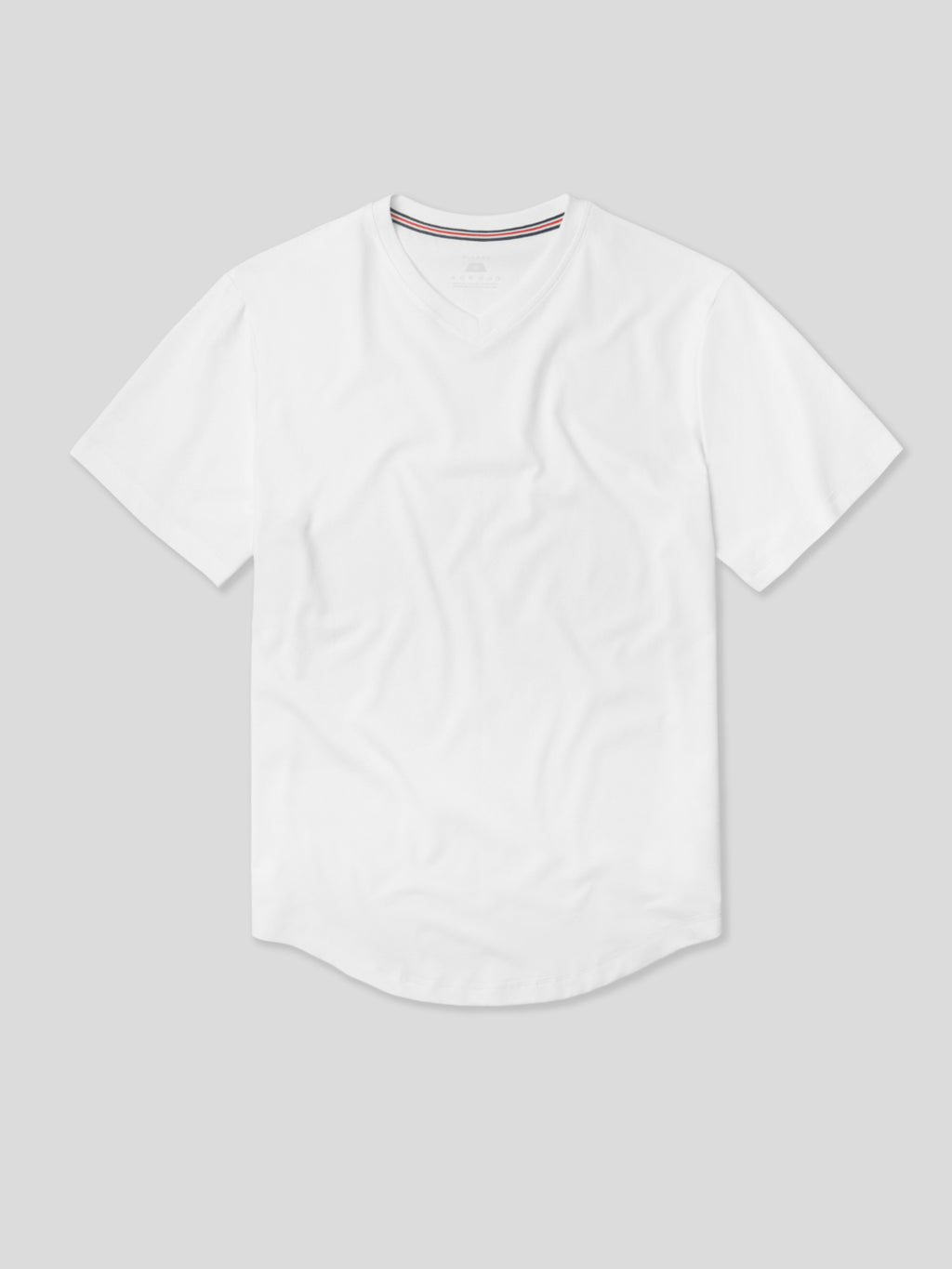 staycool-2-0-v-neck-curve-hem-tee-classic-fit-1