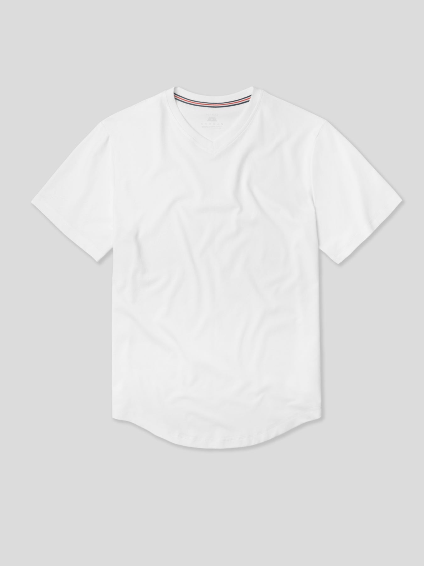 staycool-2-0-v-neck-curve-hem-tee-classic-fit-1