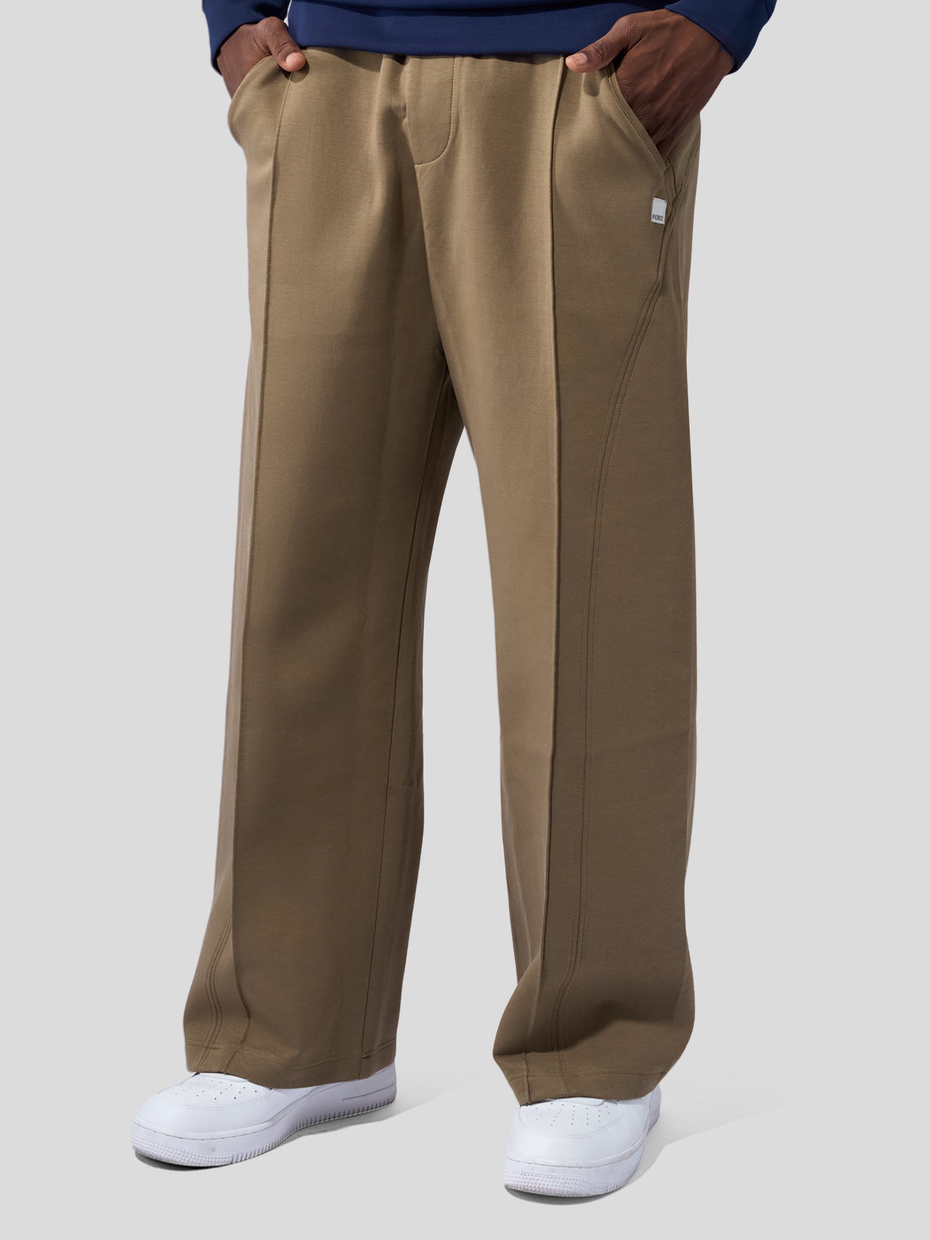 cozyspacer-straight-leg-pants-1