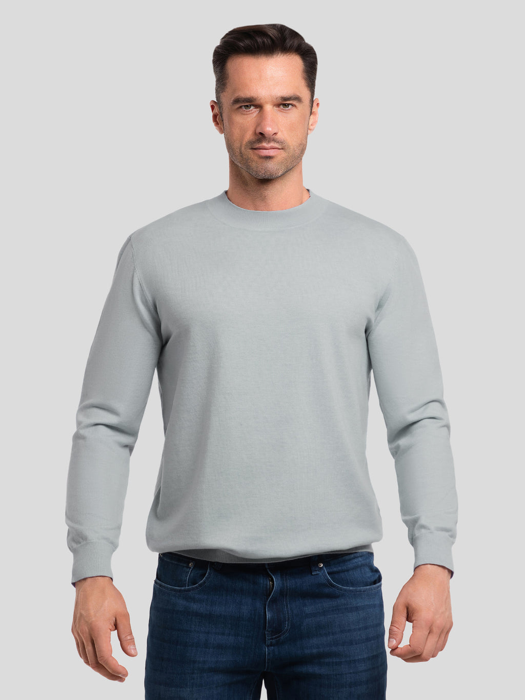 gentleknit-crew-neck-sweater