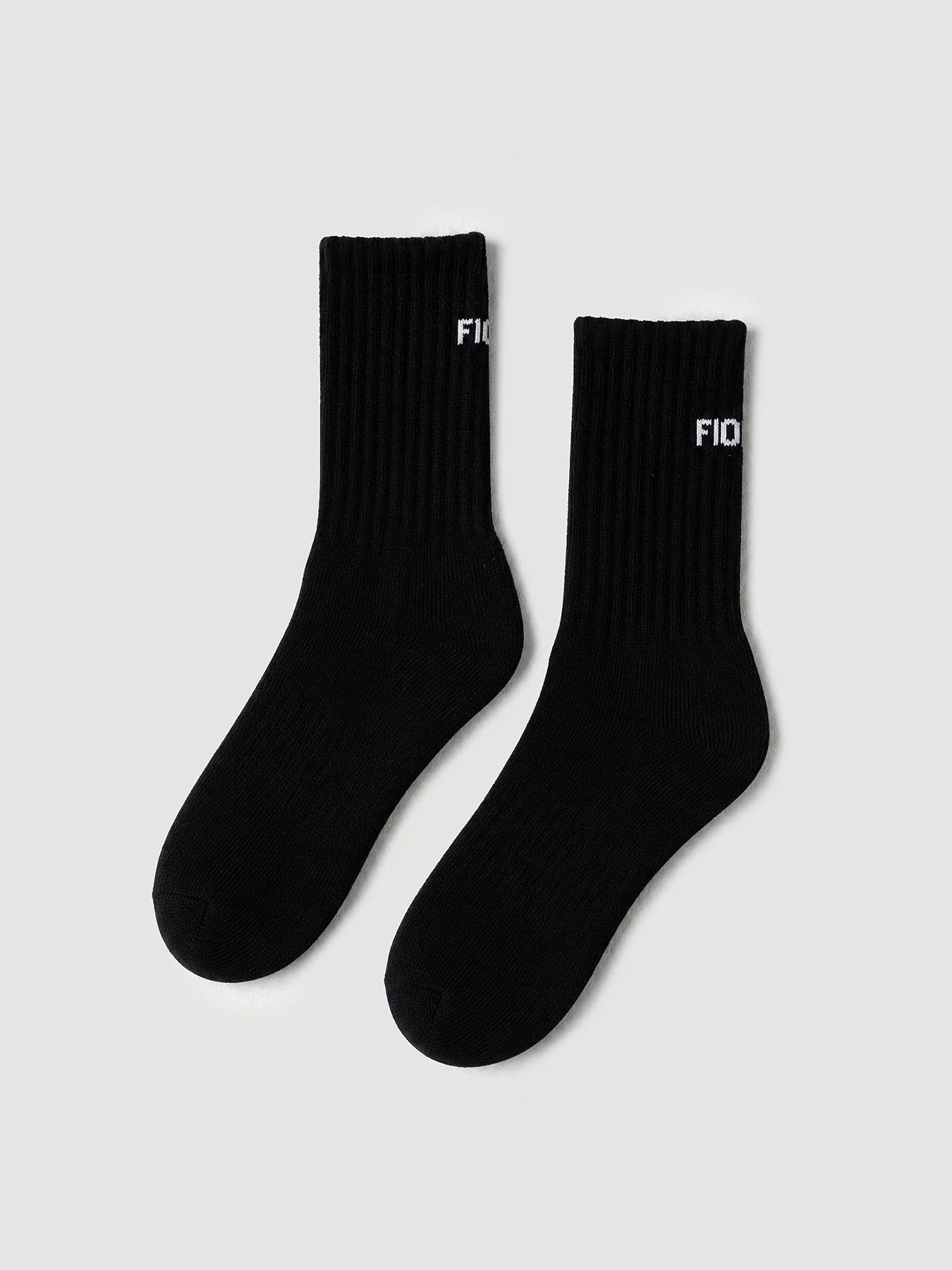 Everyday Ankle Sock