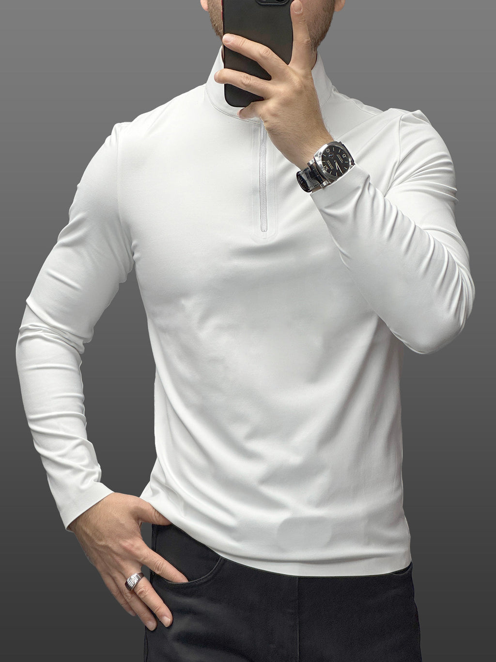 smoothblend-half-zip-mock-neck-tee-zip-same-color-5