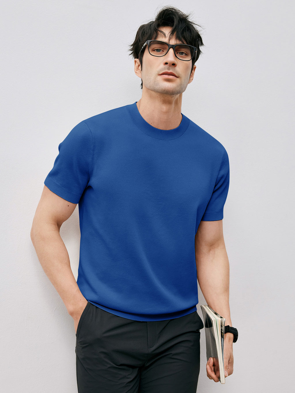 gentleknit-short-sleeve-knitted-t-shirt