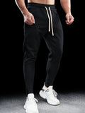 weekend-performance-zip-ankle-jogger