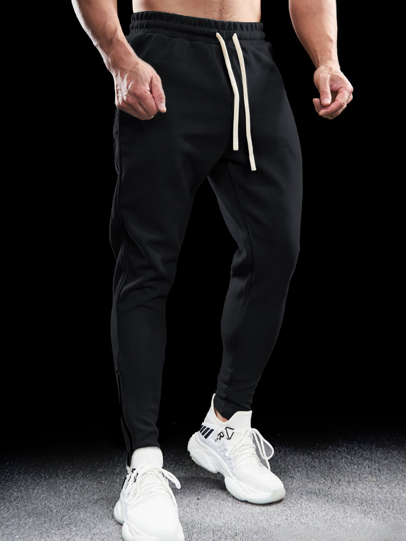 weekend-performance-zip-ankle-jogger
