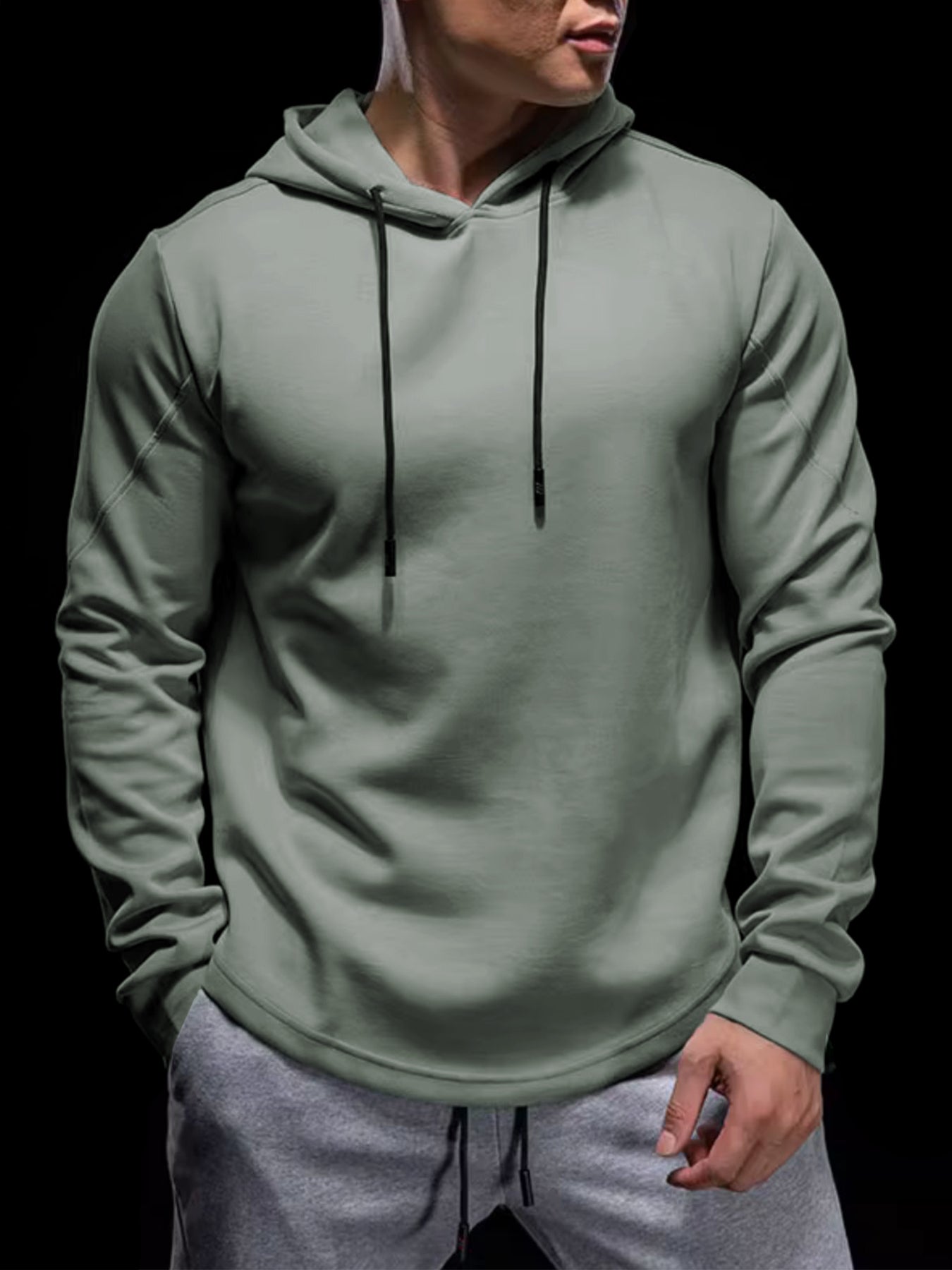 cozyspacer-curve-hem-hoodie