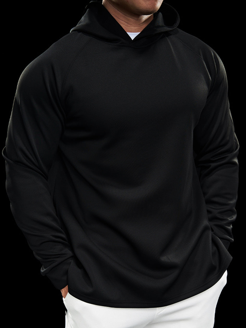 smoothblend-curve-hem-hoodie