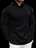 smoothblend-curve-hem-hoodie