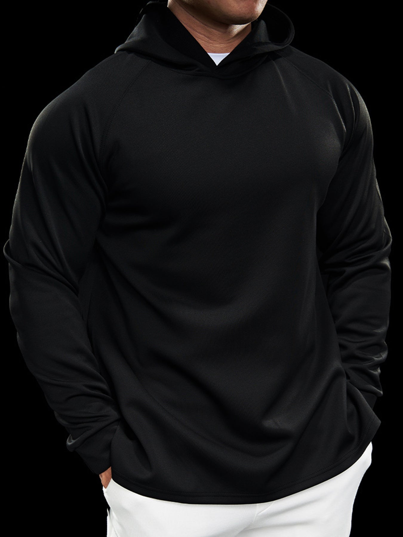 smoothblend-curve-hem-hoodie