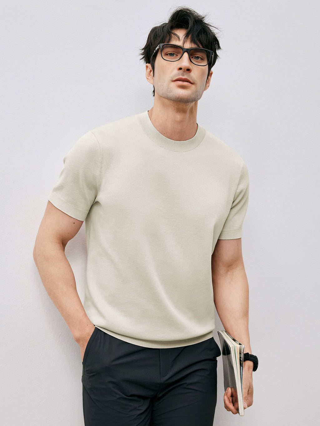 gentleknit-short-sleeve-knitted-t-shirt