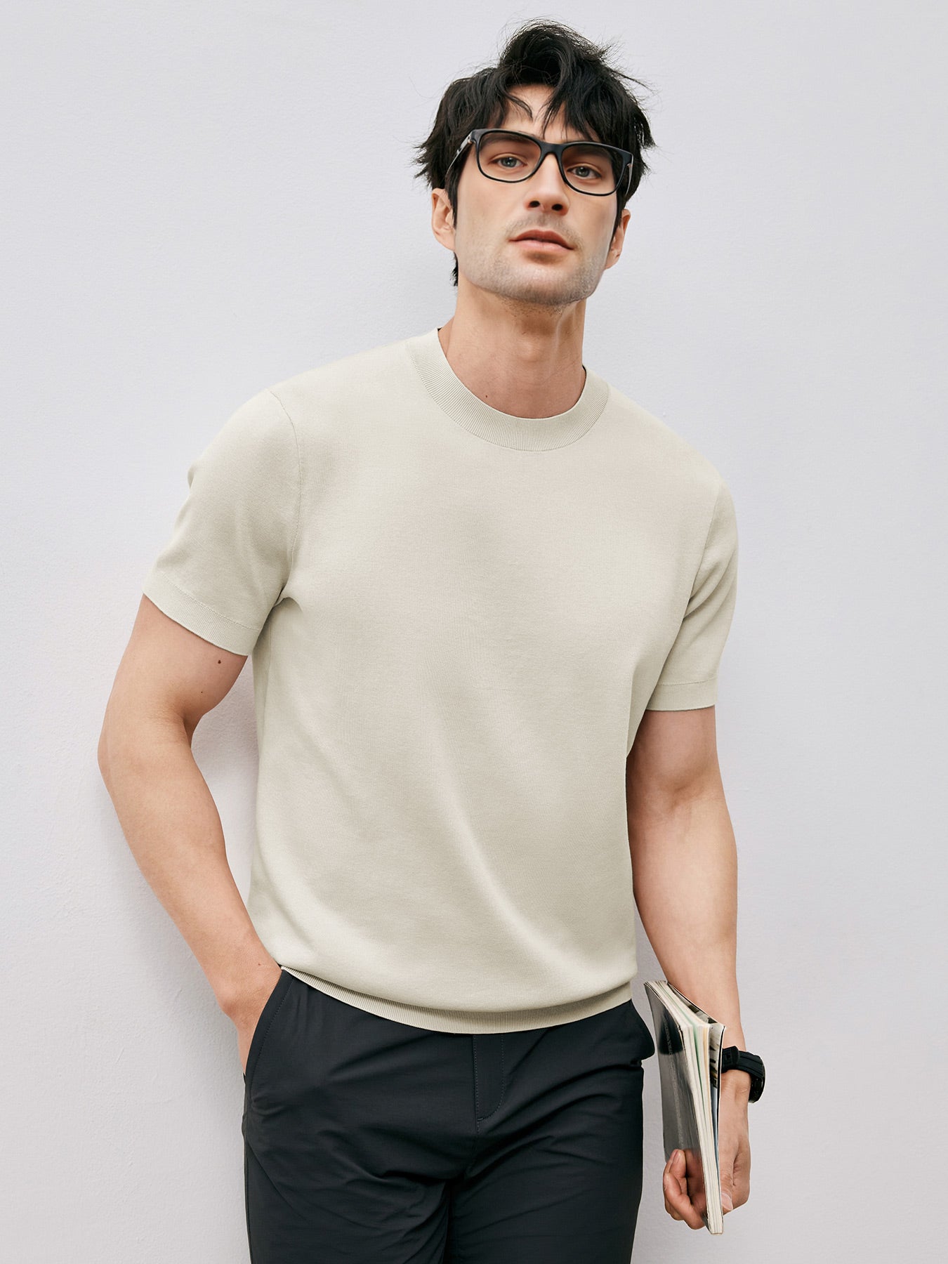 gentleknit-short-sleeve-knitted-t-shirt