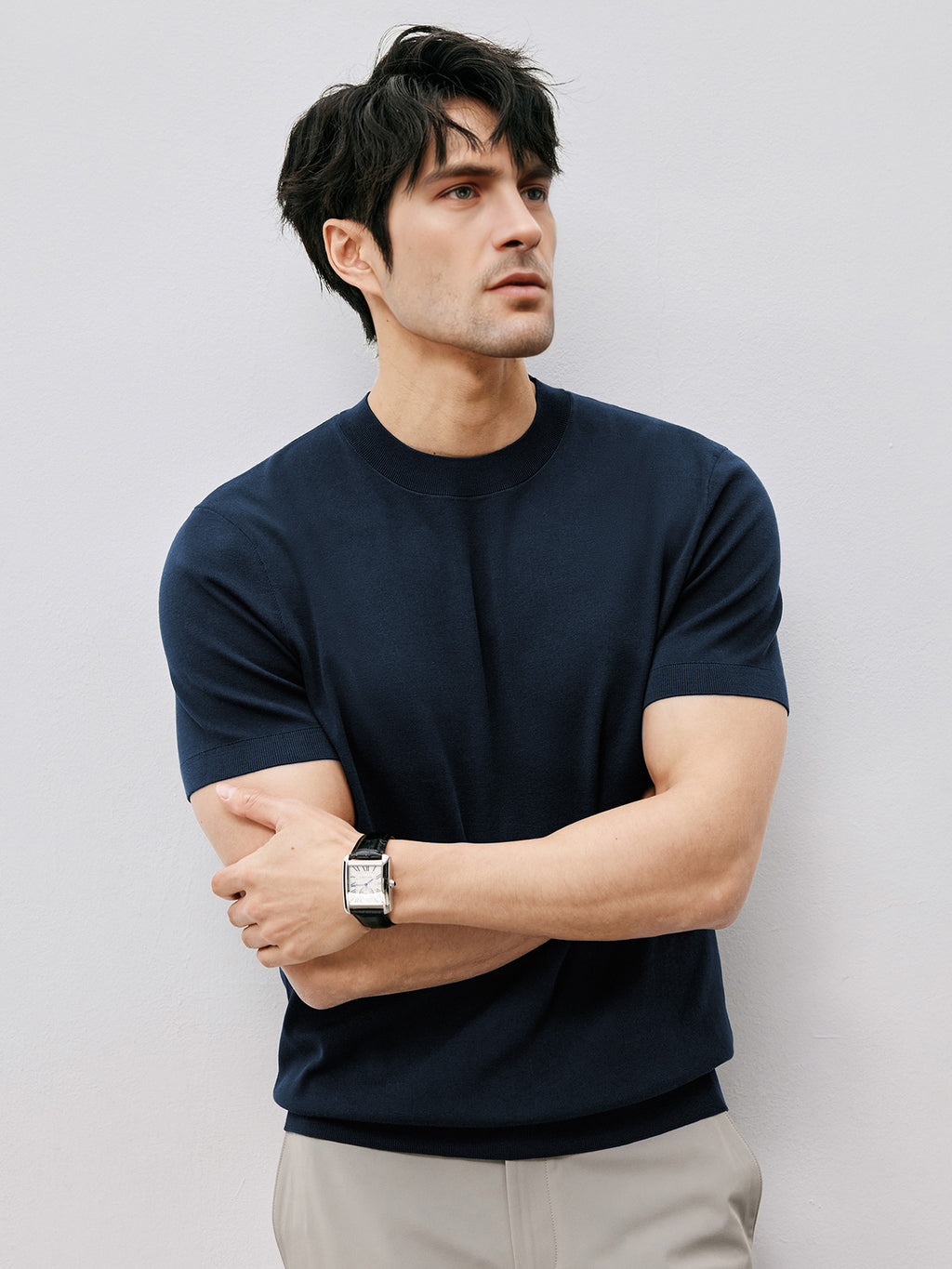 gentleknit-short-sleeve-knitted-t-shirt