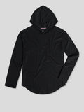 staysmooth-long-sleeve-hooded-elongated-tee
