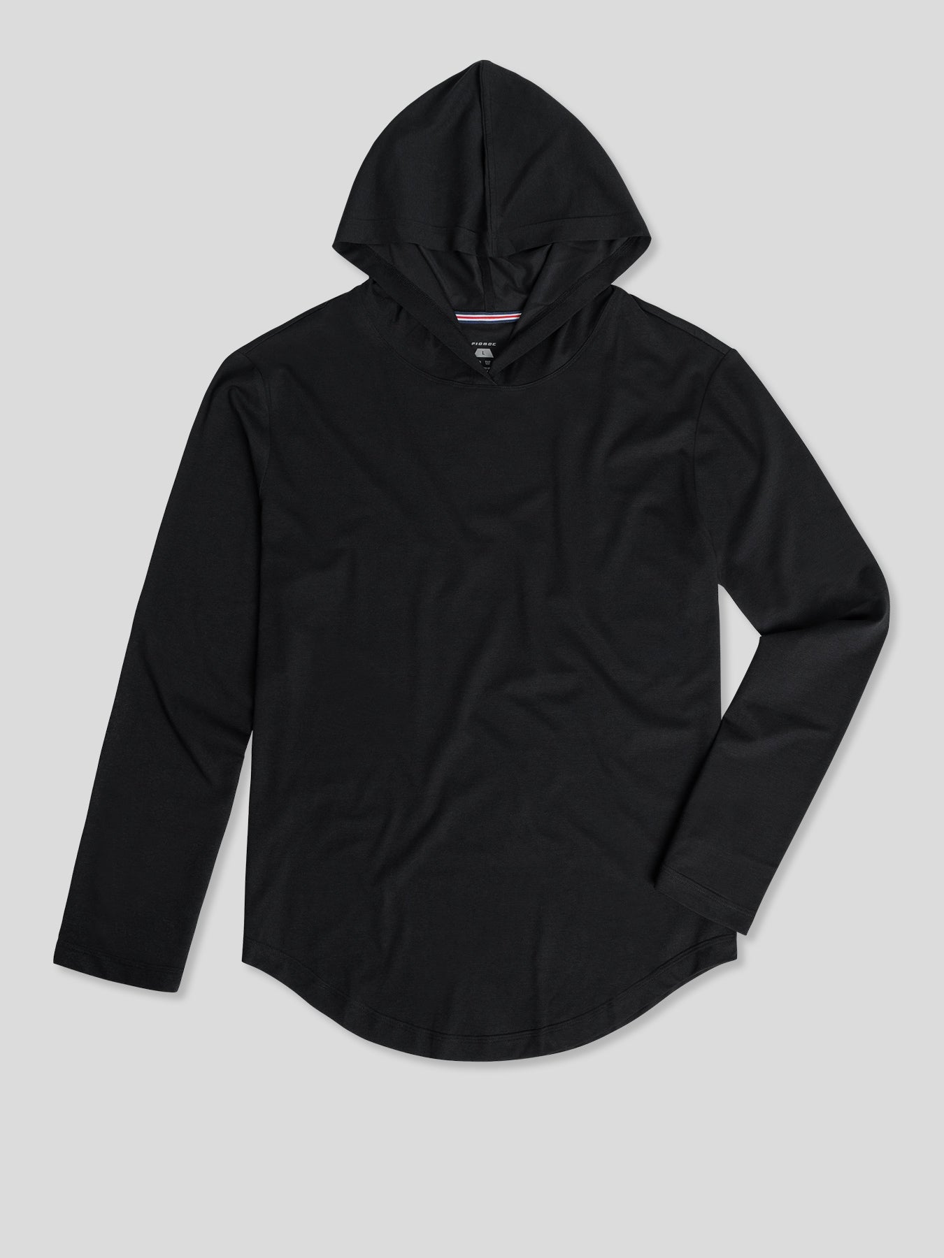 staysmooth-long-sleeve-hooded-elongated-tee
