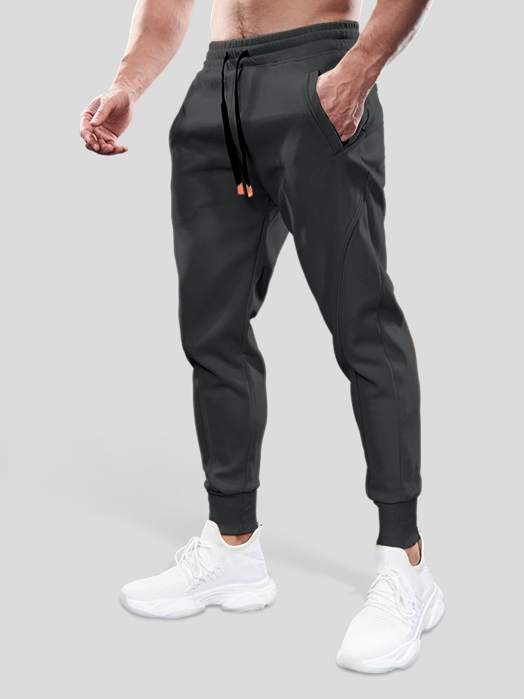 weekend-performance-jogger-2