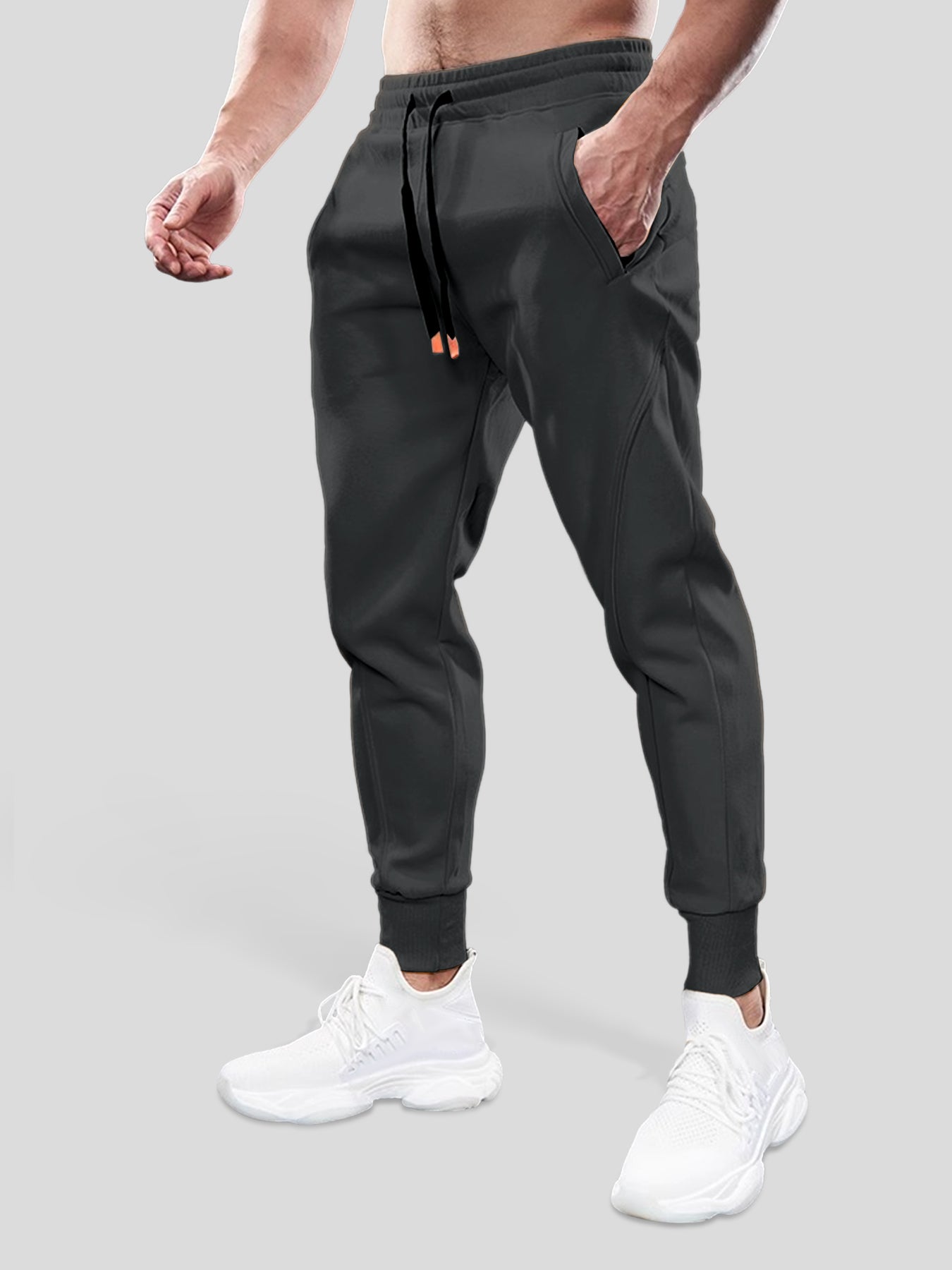 weekend-performance-jogger-2