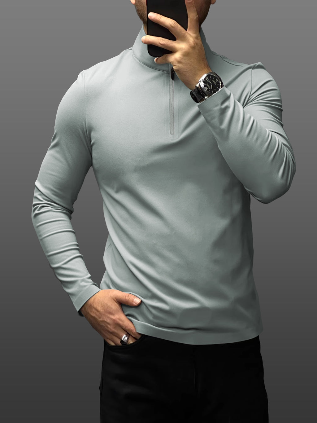smoothblend-half-zip-mock-neck-tee-zip-same-color-5