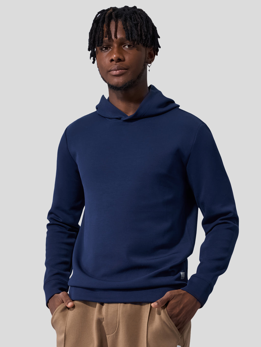 modal-blend-long-sleeve-hoodie