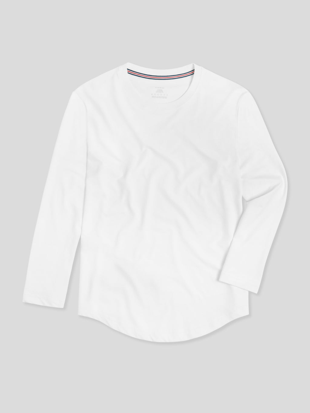 staysmooth-long-sleeve-curve-hem-tee-classic-fit