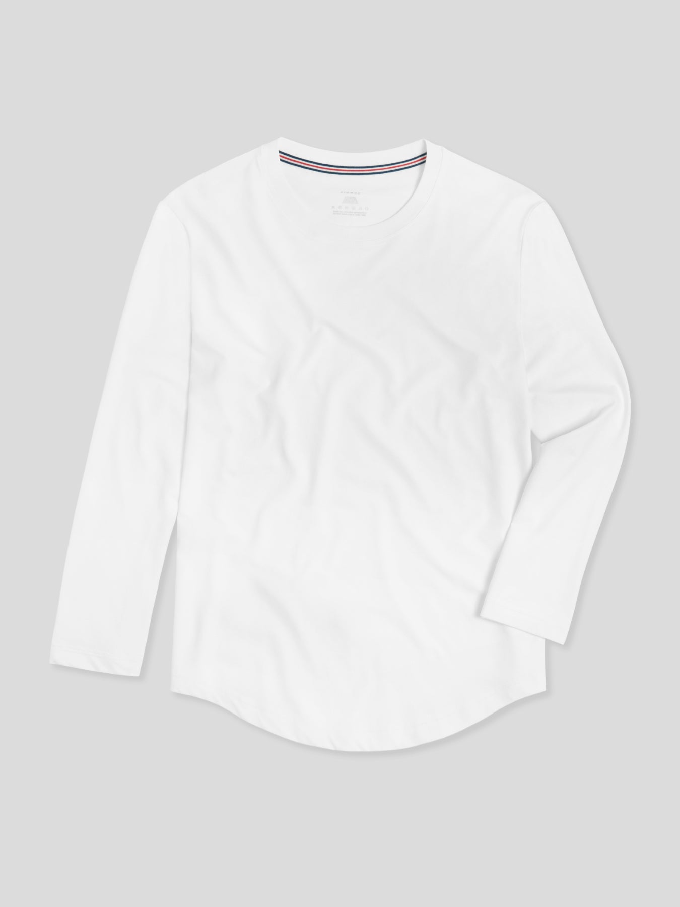 staysmooth-long-sleeve-curve-hem-tee-classic-fit