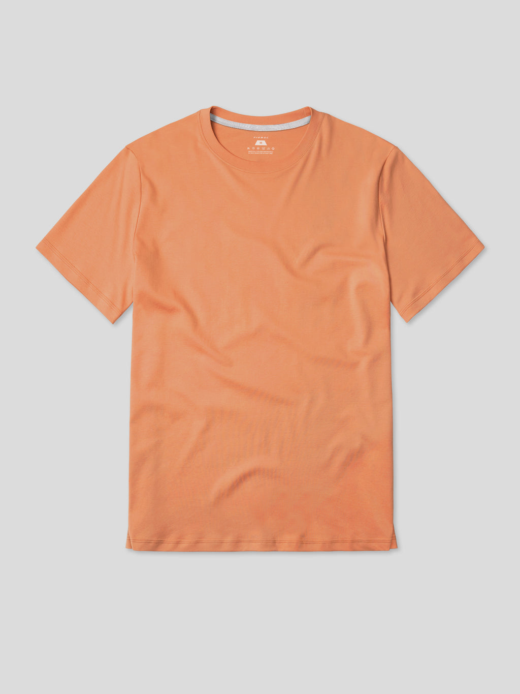 cloudwear-2-0-split-hem-shorts-sleeve-tee-classic-fit