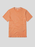 cloudwear-2-0-split-hem-shorts-sleeve-tee-classic-fit
