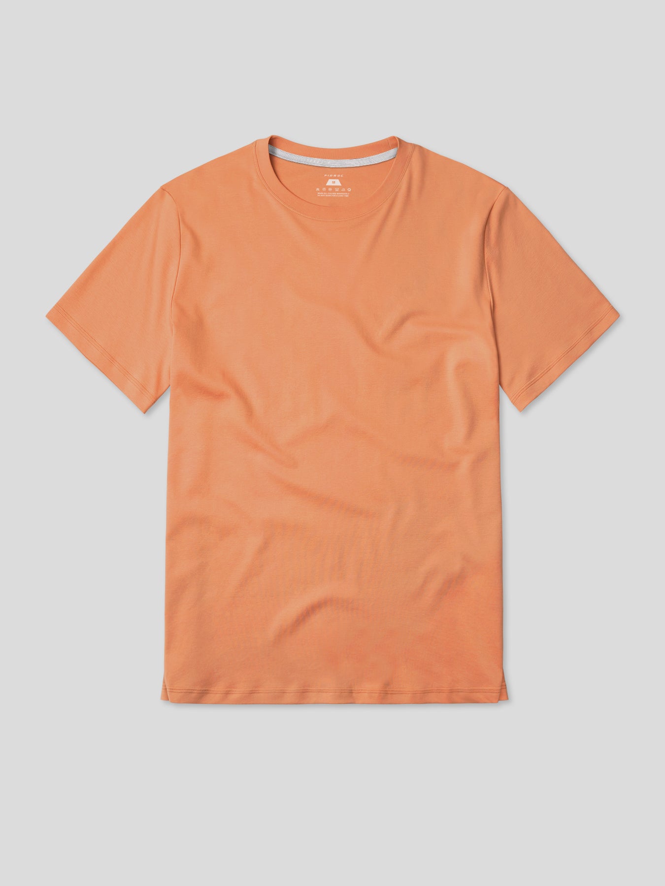cloudwear-2-0-split-hem-shorts-sleeve-tee-classic-fit