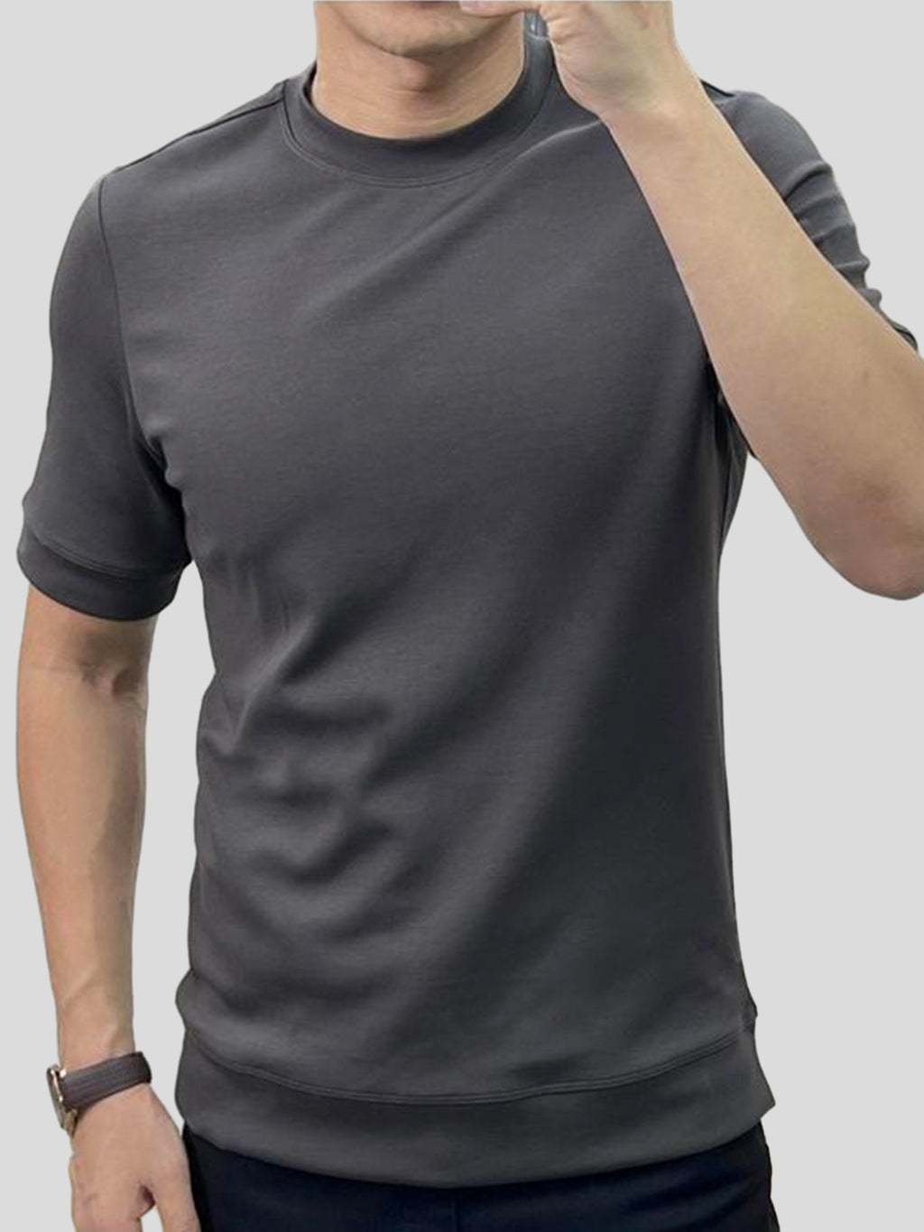 modal-blend-short-sleeve-tee-slim-fit-1