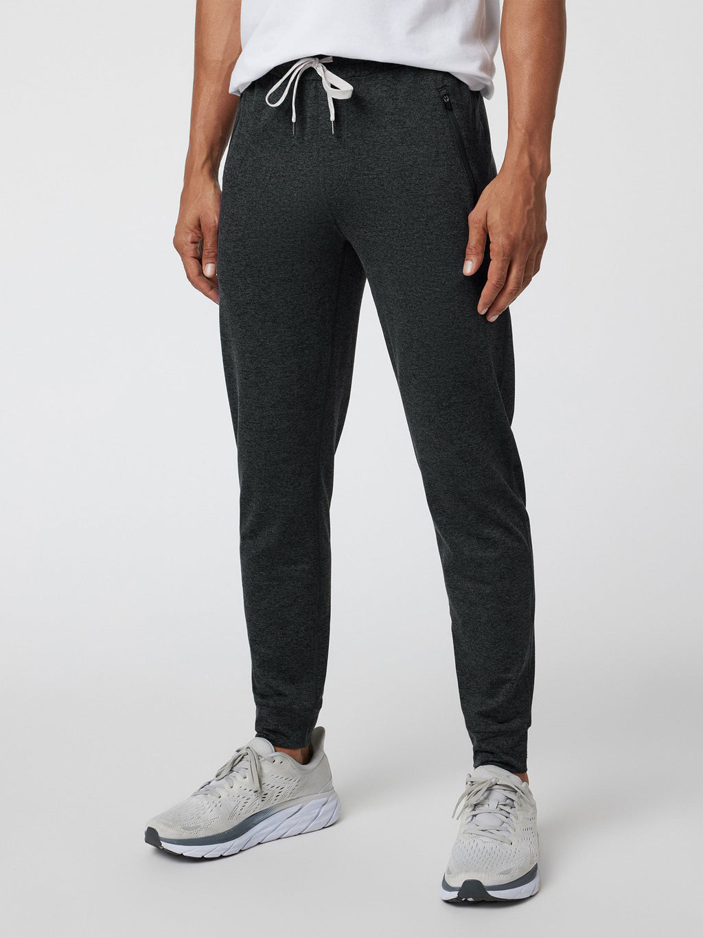velou-zipper-pocket-jogger