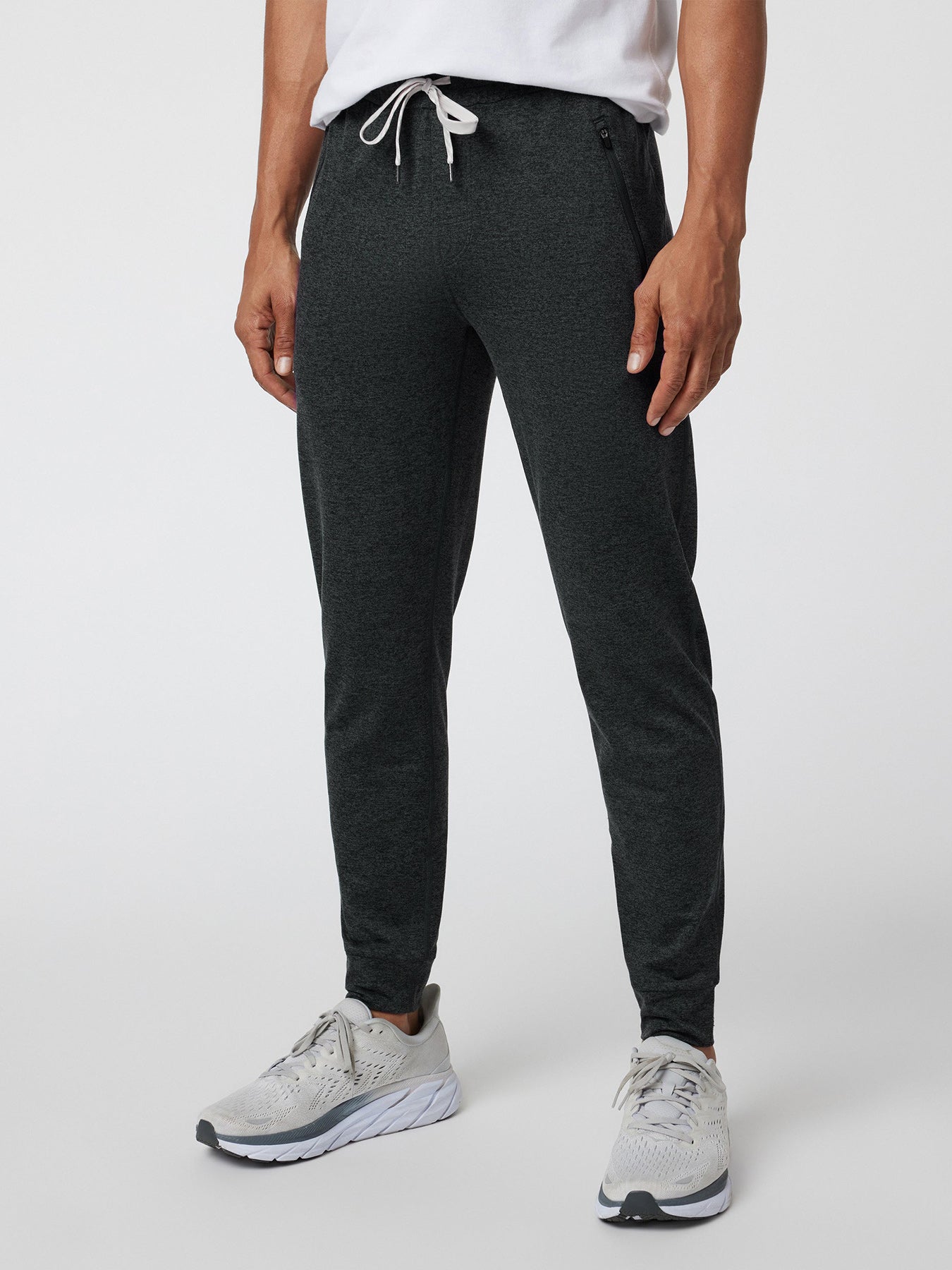 velou-zipper-pocket-jogger