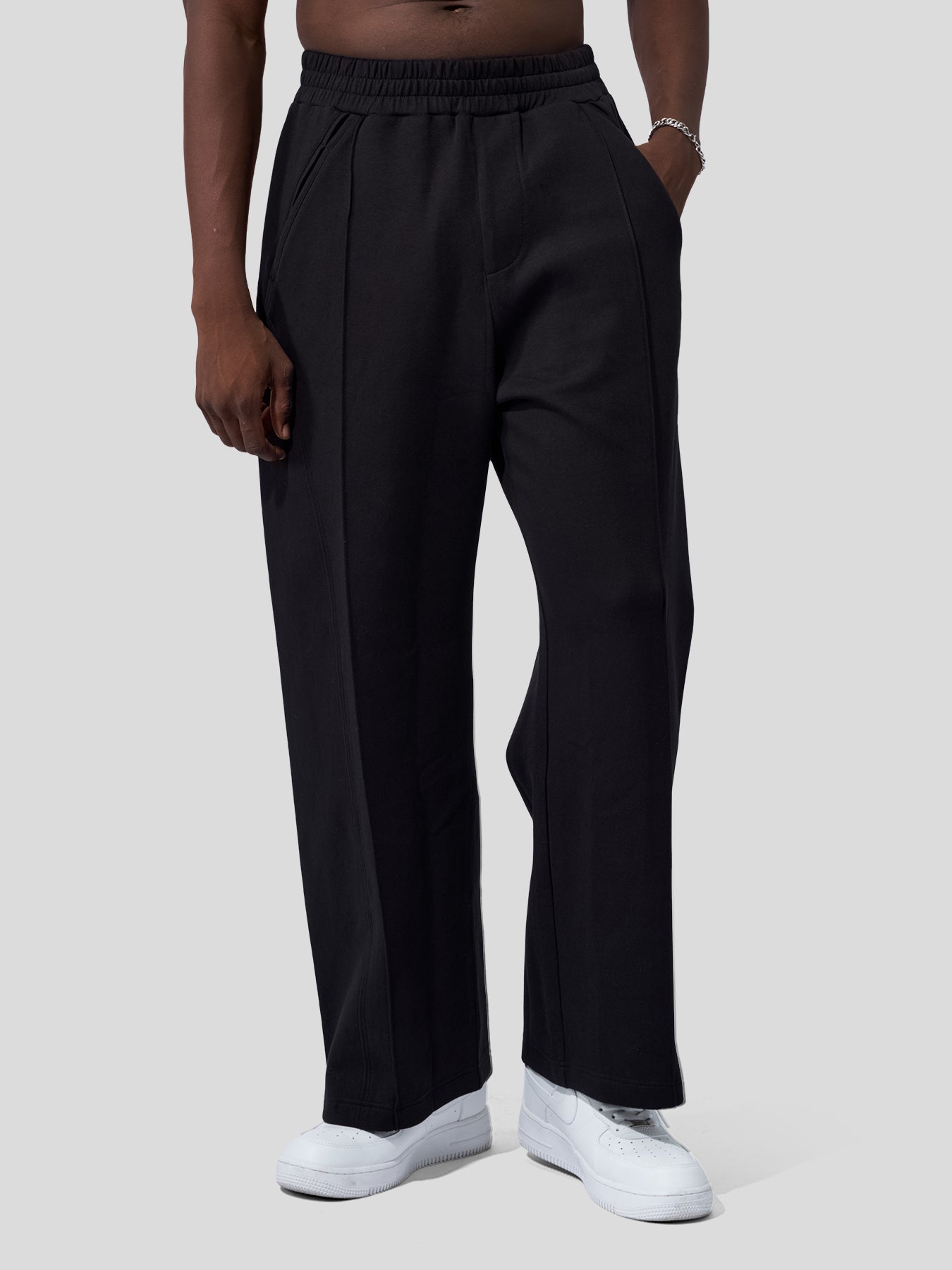 cozyspacer-straight-leg-pants-1