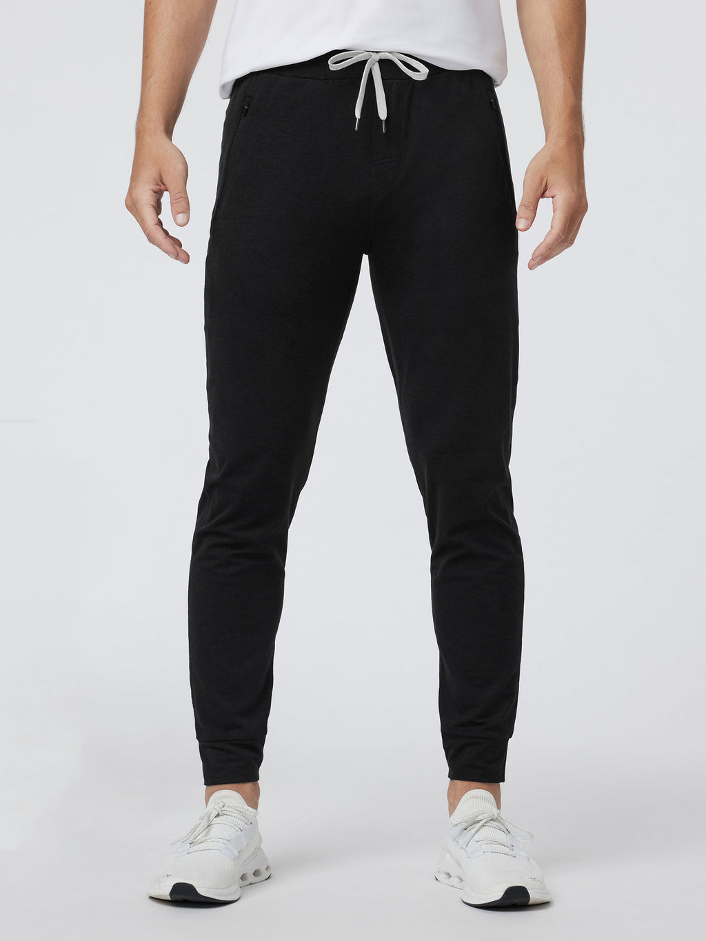 velou-zipper-pocket-jogger