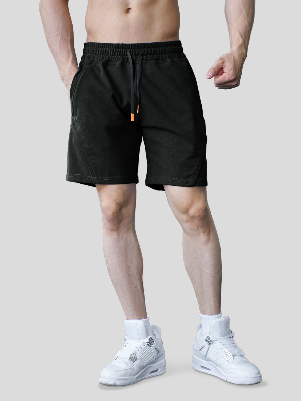 weekend-performance-7-shorts