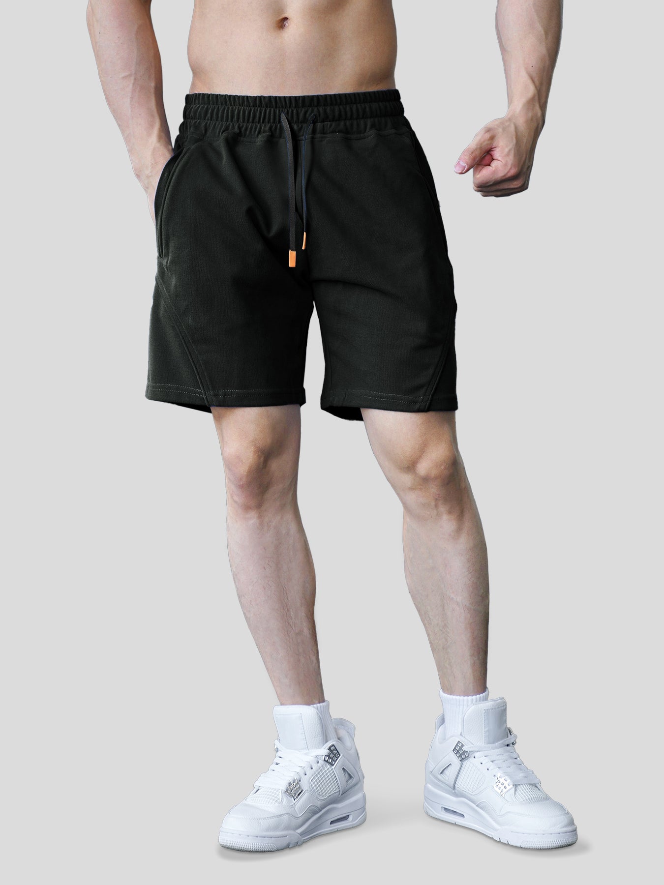 weekend-performance-7-shorts