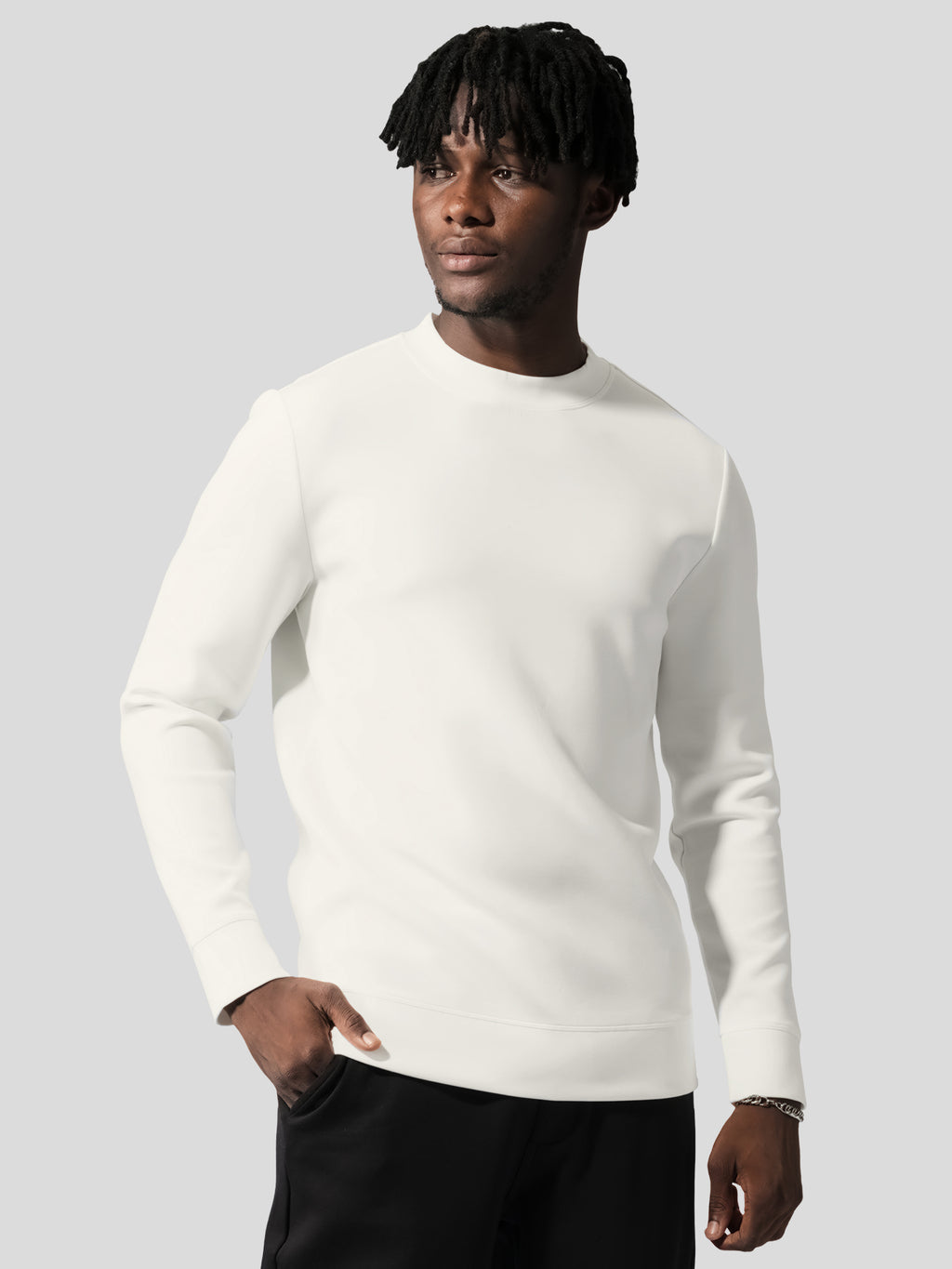 modal-blend-crew-neck-sweatshirt