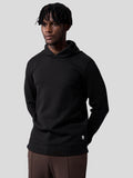 modal-blend-long-sleeve-hoodie