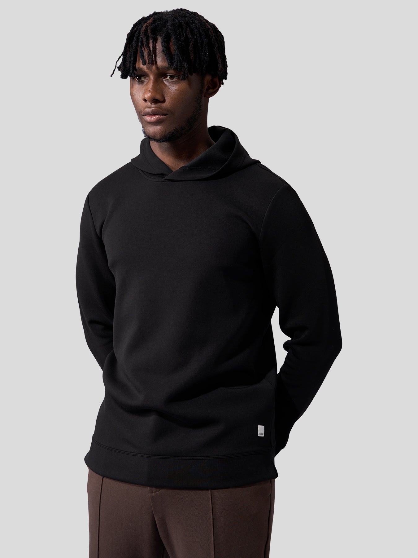 modal-blend-long-sleeve-hoodie